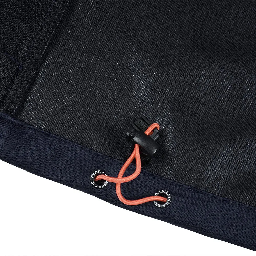 Icepeak Bridgewater Jacke