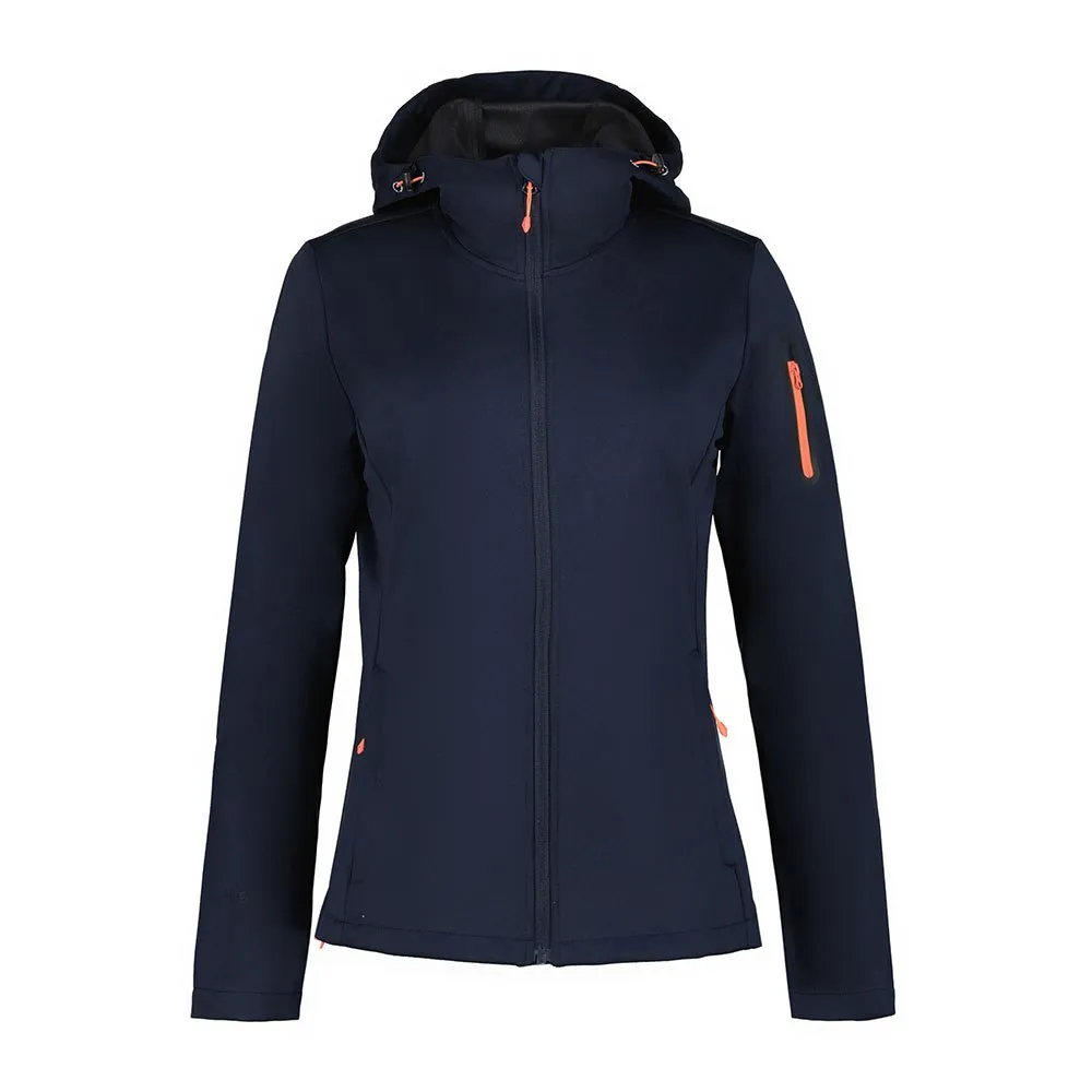 Icepeak Bridgewater Jacke