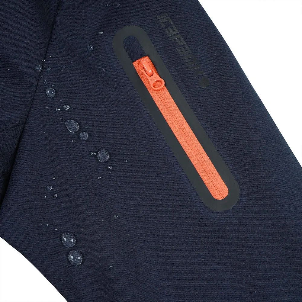 Icepeak Bridgewater Jacke