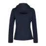 Icepeak Bridgewater Jacke