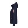 Icepeak Bridgewater Jacke