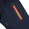 Icepeak Bridgewater Jacke