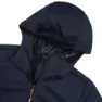 Icepeak Bridgewater Jacke