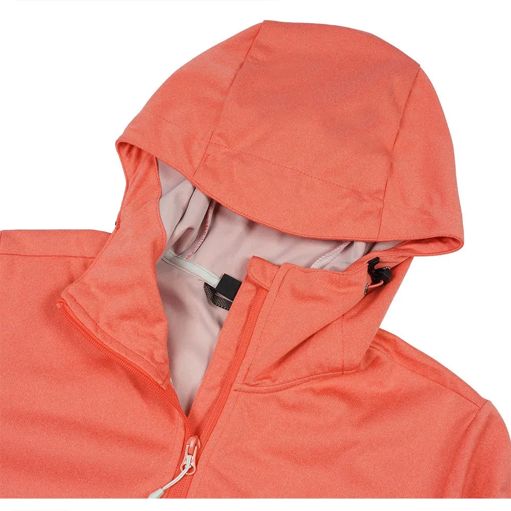 Icepeak Bridgewater Jacke Icepeak Bridgewater Jacke