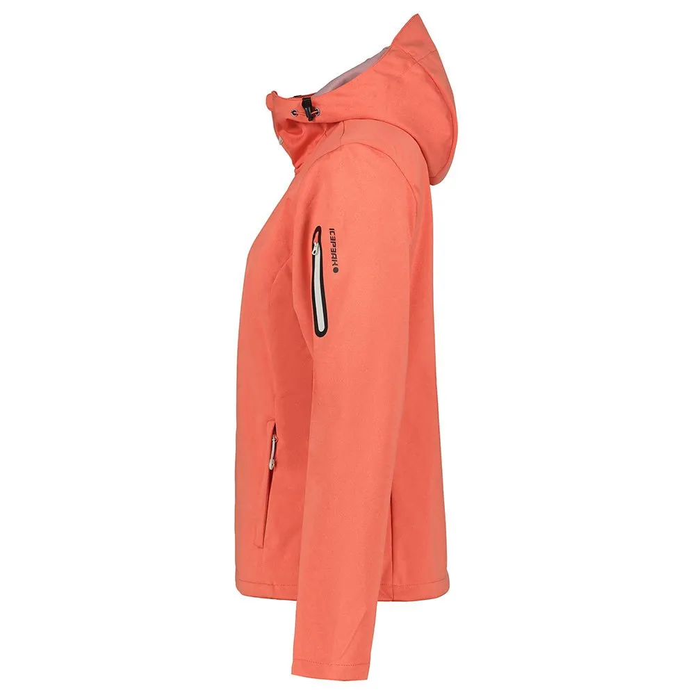 Icepeak Bridgewater Jacke Icepeak Bridgewater Jacke