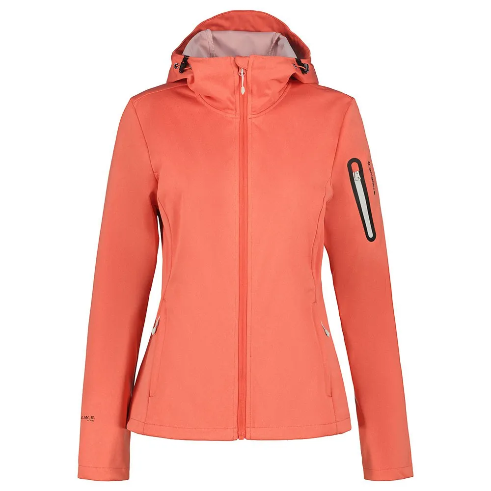 Icepeak Bridgewater Jacke Icepeak Bridgewater Jacke