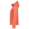 Icepeak Bridgewater Jacke