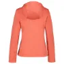 Icepeak Bridgewater Jacke