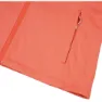 Icepeak Bridgewater Jacke