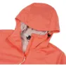 Icepeak Bridgewater Jacke