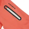 Icepeak Bridgewater Jacke