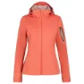 Icepeak Bridgewater Jacke