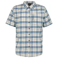 Icepeak Brigantine Hemd Icepeak Brigantine Hemd
