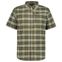 Icepeak Brigantine Hemd