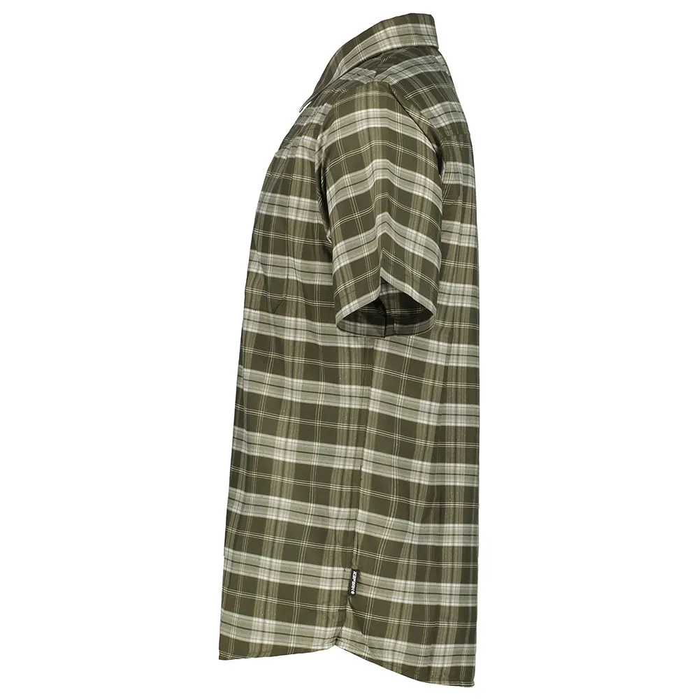 Icepeak Brigantine Hemd
