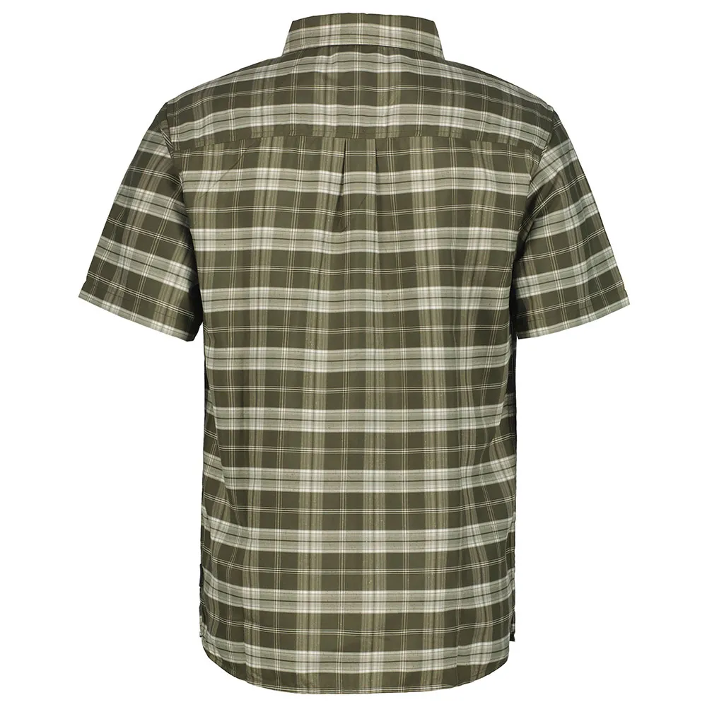 Icepeak Brigantine Hemd