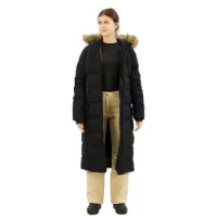 Icepeak Brilon I Jacke Icepeak Brilon I Jacke