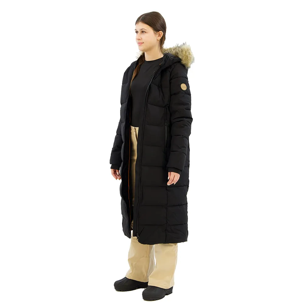 Icepeak Brilon I Jacke Icepeak Brilon I Jacke