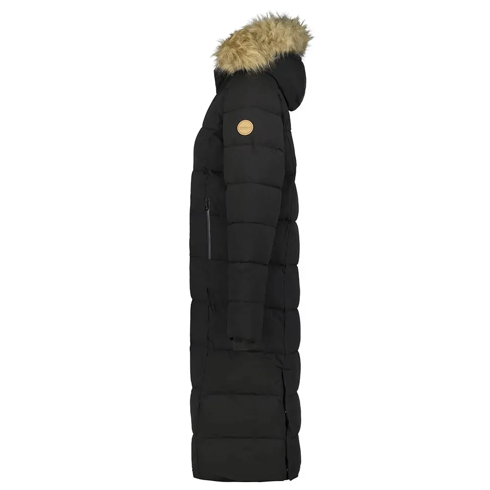 Icepeak Brilon I Jacke Icepeak Brilon I Jacke