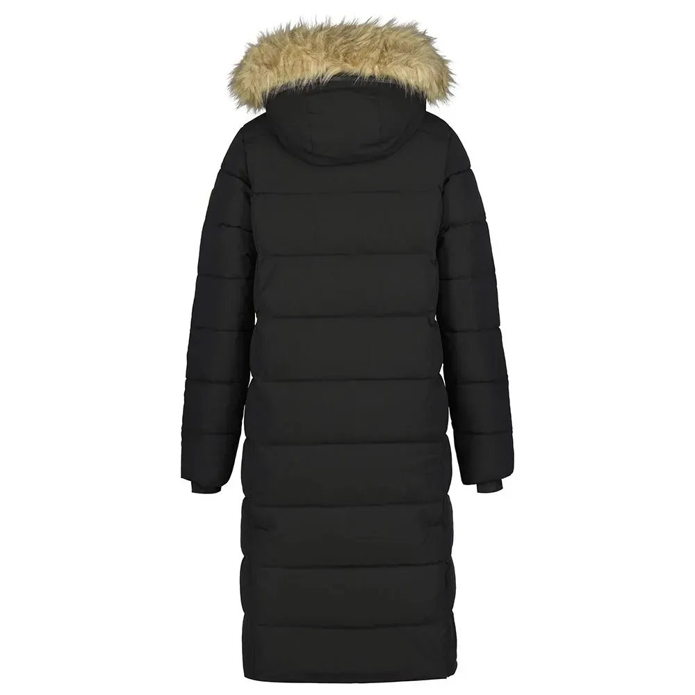 Icepeak Brilon I Jacke Icepeak Brilon I Jacke