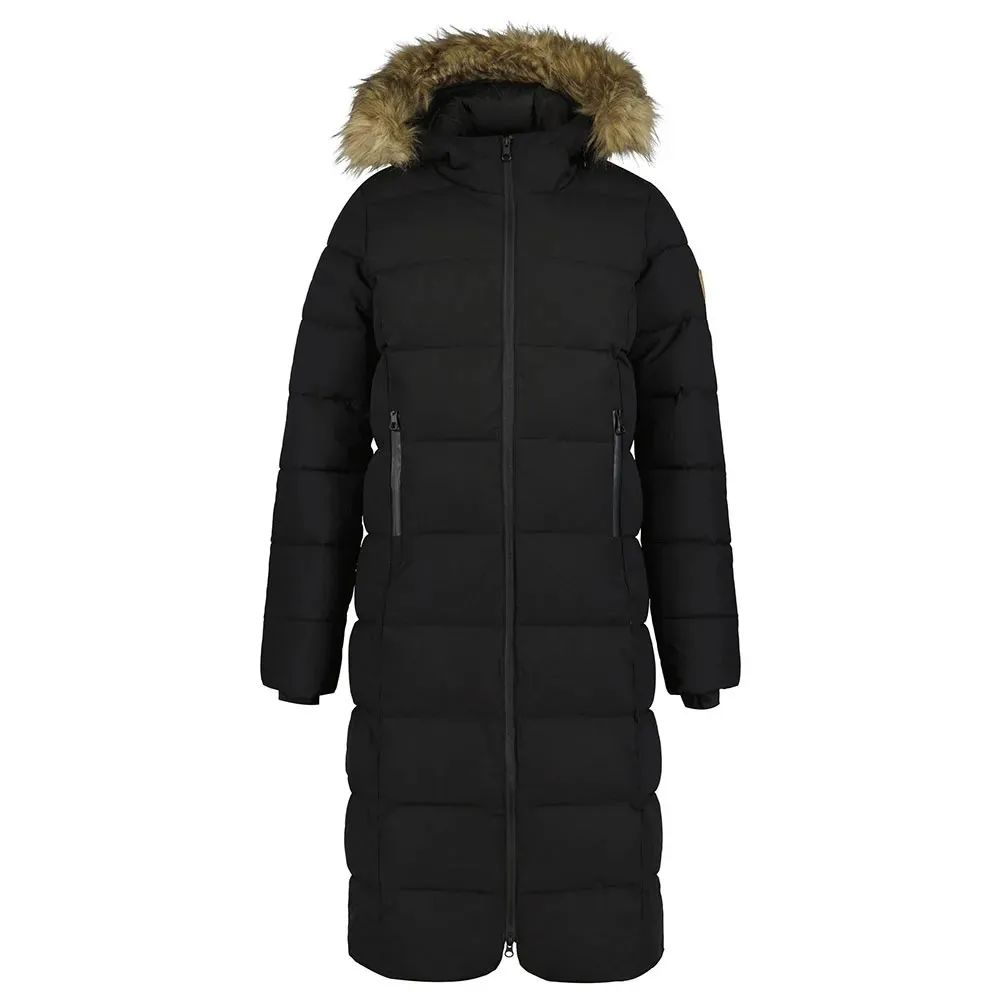 Icepeak Brilon I Jacke Icepeak Brilon I Jacke