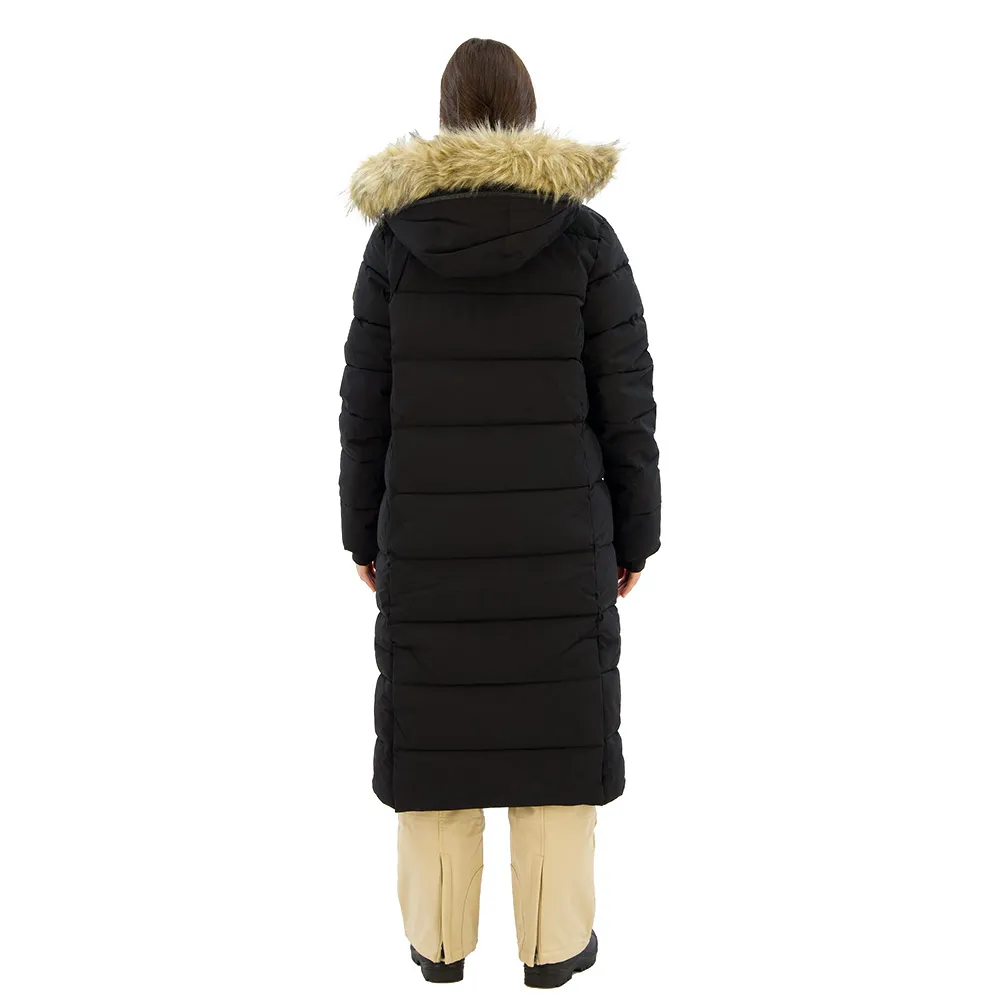 Icepeak Brilon I Jacke Icepeak Brilon I Jacke
