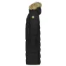 Icepeak Brilon I Jacke