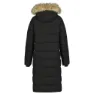 Icepeak Brilon I Jacke