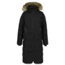 Icepeak Brilon I Jacke
