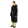 Icepeak Brilon I Jacke