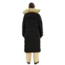 Icepeak Brilon I Jacke