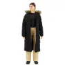 Icepeak Brilon I Jacke