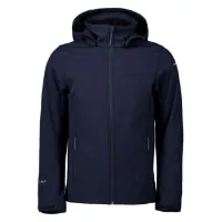 Icepeak Brimfield Softshelljacke Icepeak Brimfield Softshelljacke