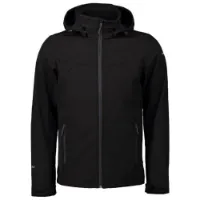 Icepeak Brimfield Softshelljacke Icepeak Brimfield Softshelljacke