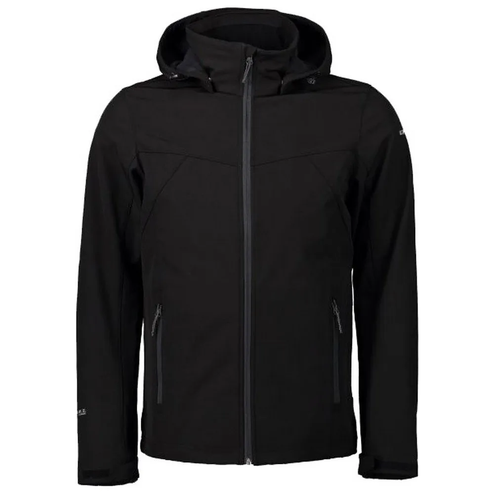 Icepeak Brimfield Softshelljacke