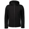 Icepeak Brimfield Softshelljacke