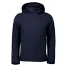 Icepeak Brimfield Softshelljacke