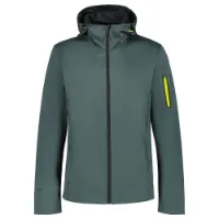 Icepeak Brinsmade Jacke Icepeak Brinsmade Jacke