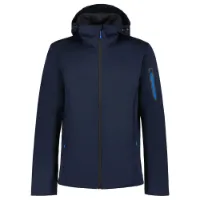 Icepeak Brinsmade Jacke