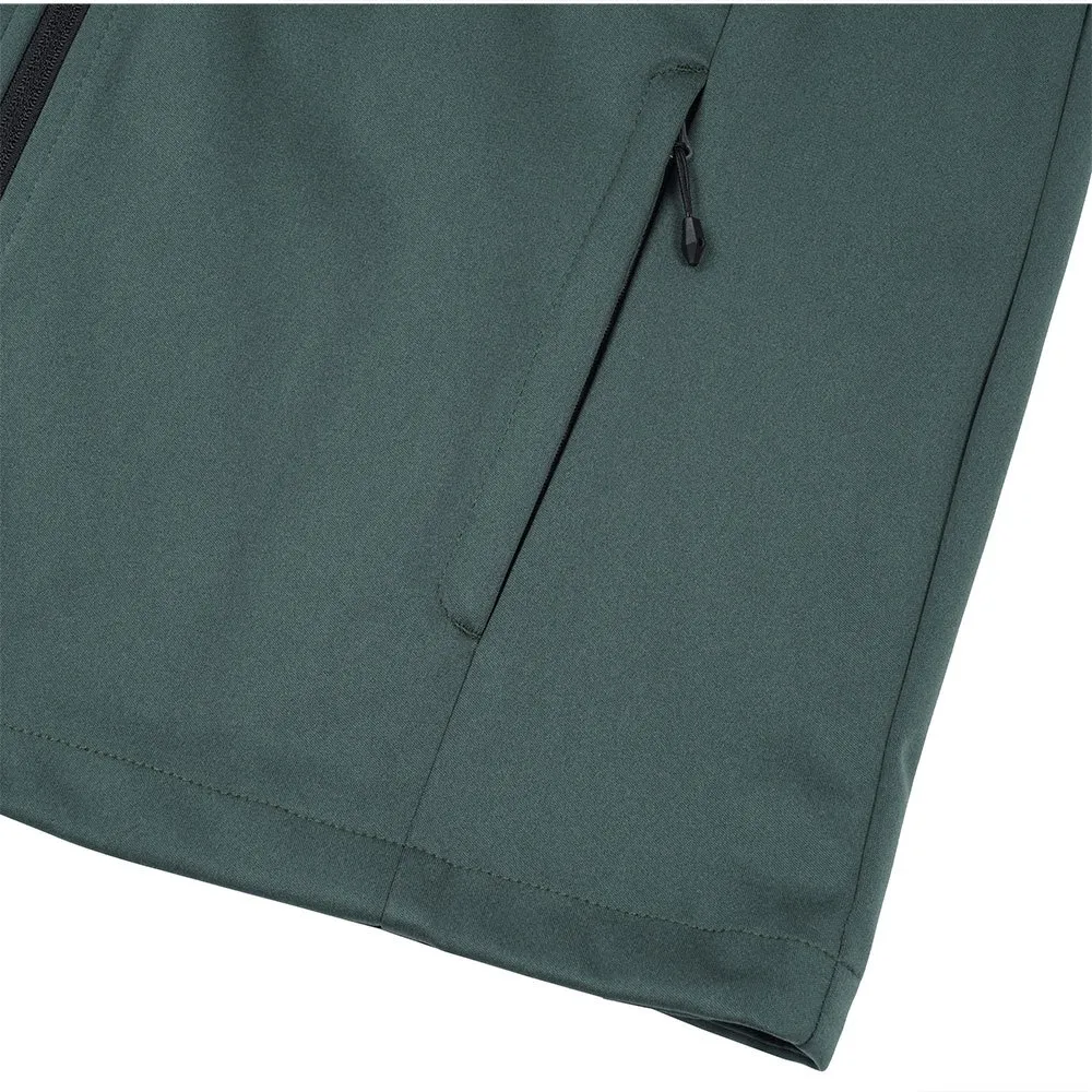 Icepeak Brinsmade Jacke Icepeak Brinsmade Jacke