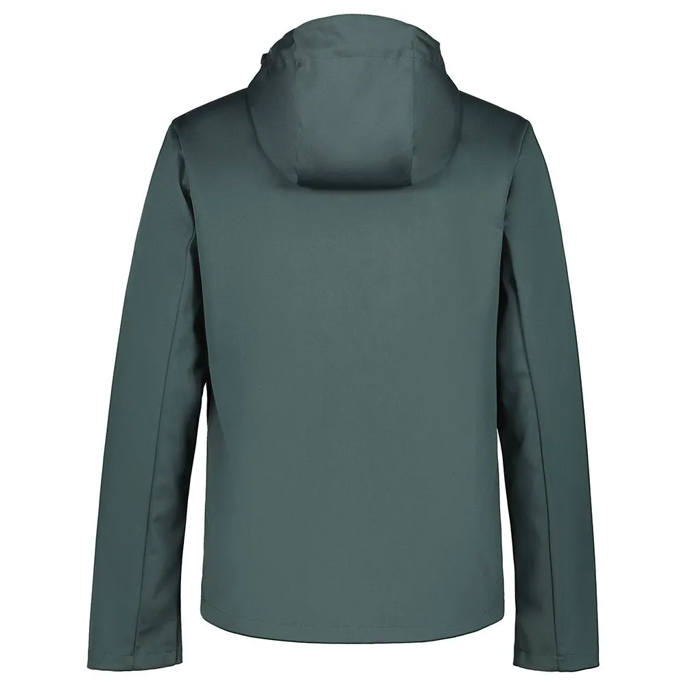 Icepeak Brinsmade Jacke Icepeak Brinsmade Jacke