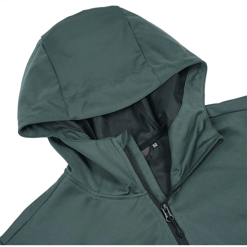 Icepeak Brinsmade Jacke Icepeak Brinsmade Jacke