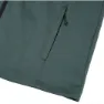 Icepeak Brinsmade Jacke