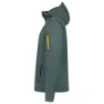 Icepeak Brinsmade Jacke