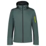 Icepeak Brinsmade Jacke