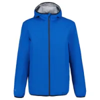 Icepeak Broadlands Jacke Icepeak Broadlands Jacke
