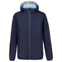 Icepeak Broadlands Jacke Icepeak Broadlands Jacke