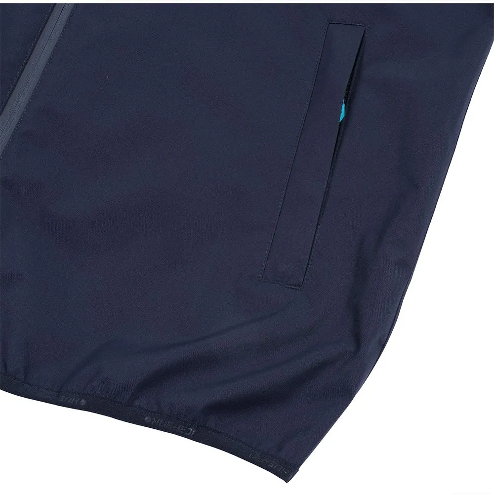 Icepeak Broadlands Jacke Icepeak Broadlands Jacke