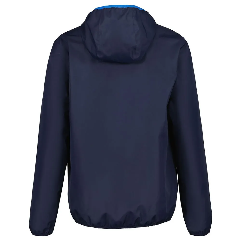 Icepeak Broadlands Jacke Icepeak Broadlands Jacke