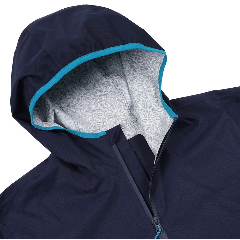 Icepeak Broadlands Jacke Icepeak Broadlands Jacke